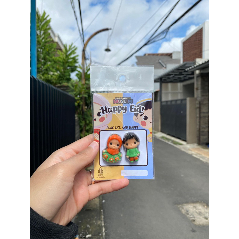 

HAMPERS ANAK | SOUVENIR ANAK | HAMPERS UNIK | THR ANAK