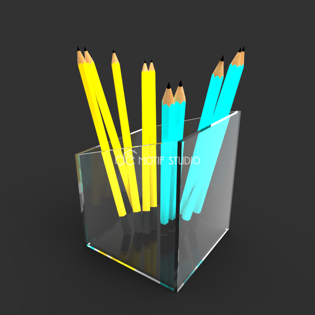 

DESK PEN HOLDER STAND STATIONERY ORGANIZER STORAGE DESKTOP ACRYLIC KERANJANG TEMPAT KOTAK PENYIMPANAN ALAT TULIS ATK MEJA PENSIL PULPEN PENA KANTOR KOSMETIK MAKE UP COSMETIC AKRILIK SERBAGUNA MULTIFUNGSI MINIMALIS MODERN ELEGAN KEKINIAN BENING CLEAR 19