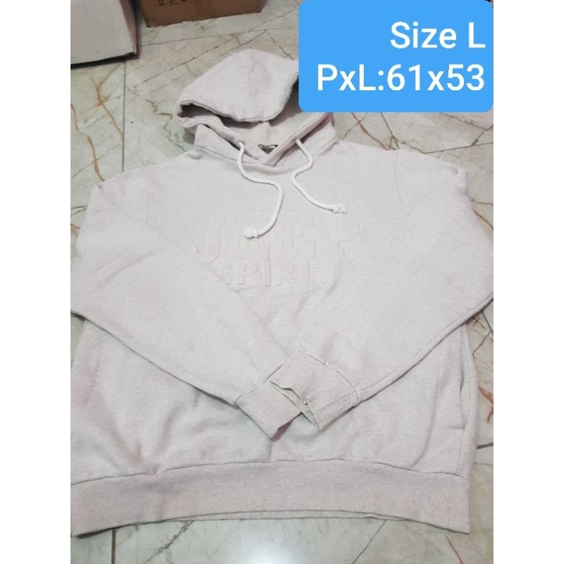 JEEP#HODIE#KUPLUK#HODIEMURAH#HODIEORIGINAL#PUSATHODIE#ARMINOREO#