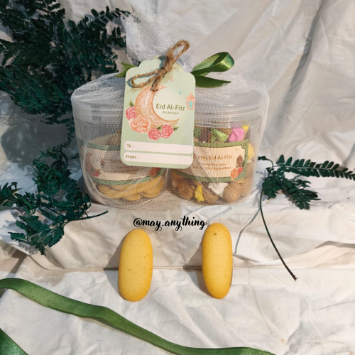

[ READY ] HAMPERS LEBARAN AMARA ISI 2 TOPLES 500 ML | HAMPERS SNACK PREMIUM HAMPERS CEMILAN LEBARAN | KADO LEBARAN | BINGKISAN SNACK LEBARAN | BINGKISAN IDUL FITRI