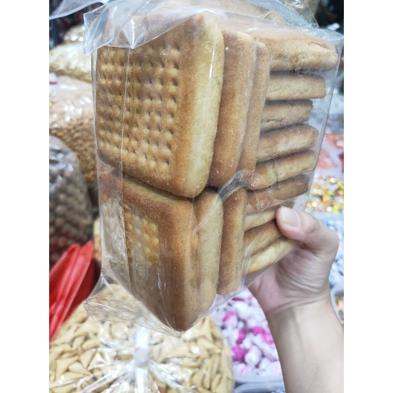 

kue gabin