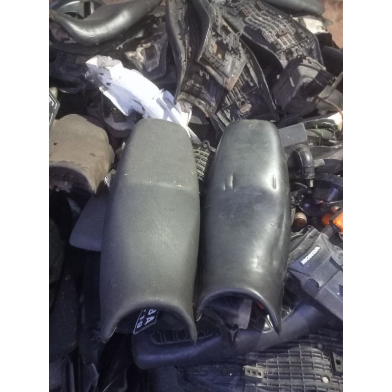 jok Megapro Primus original