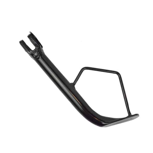 HONDA AHM BAR COMP SIDE STAND SCOOPY ESP K93 CBS ISS 2017 50530K93N00