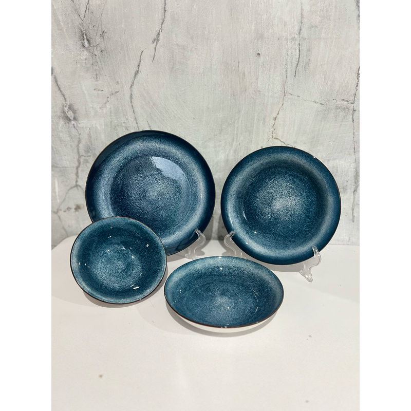 

Wedding Gift / Kado Pindahan Rumah / Kado Nikahan / Hampers Custom