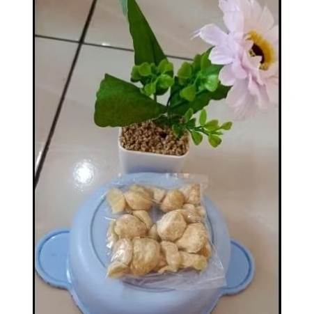 

Kemiri yuhuuu