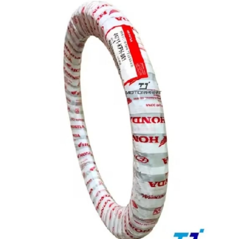 BAN DEPAN KPH KARISMA 44711-KPH-881 250/17 FF135 44711KPH881﻿