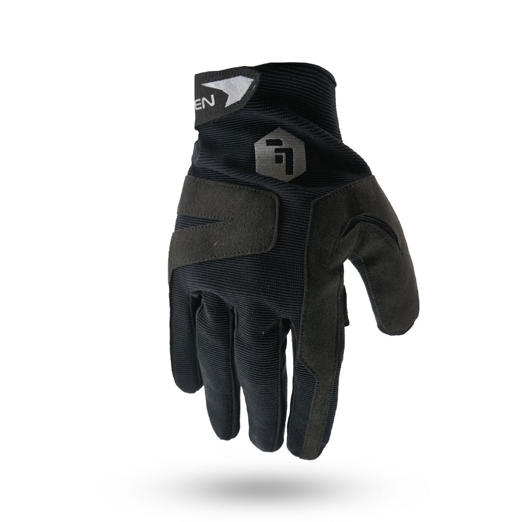 ELEVEN SARUNG TANGAN VERUCI