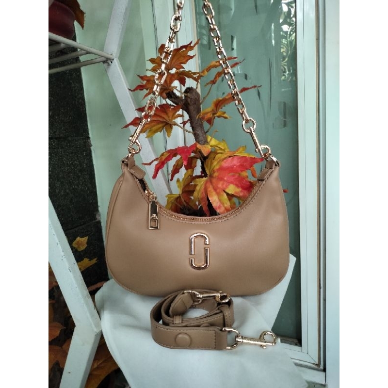 PL.MAK JAK TAS KETEK