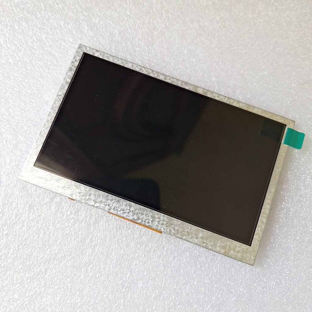 LCD TUMTEC 16H LCD FUSION SPLICER TUMTEC FST-16H