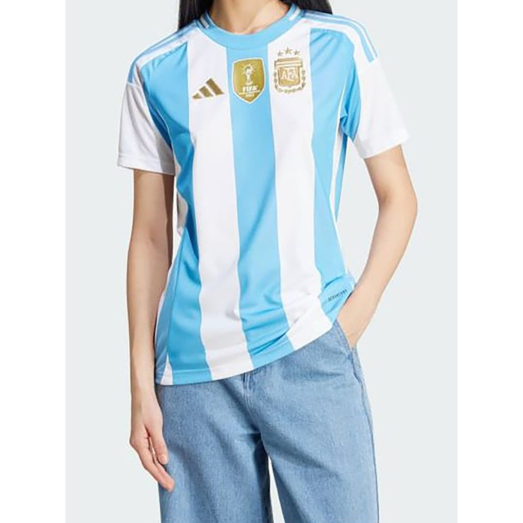 ADIDAS Jersey Argentina Home 2XL/3XL W BNWT Original 100%