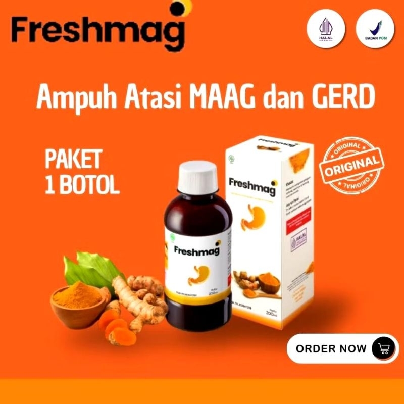 

madu freesmaag#syrup madu tradisional
