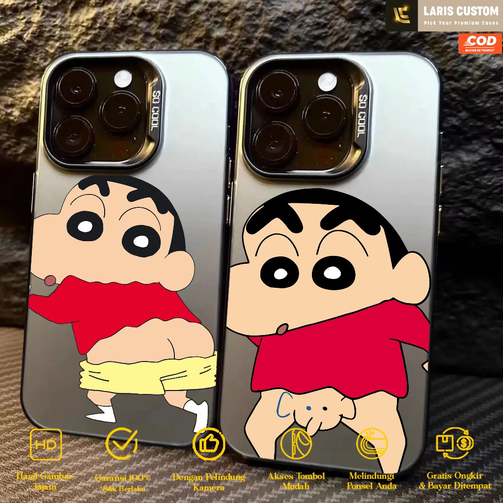 Case Vivo Y03 Y100 Y12/Y15/Y17 Y20 Y02/Y02T Y21/Y21S Y22 Y27 Y28 Y30 Y50 Y36 Y17S Y91C Y01 V30E V30 