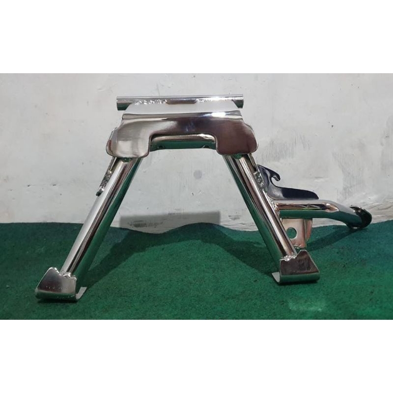 standar tengah beat new ring 17