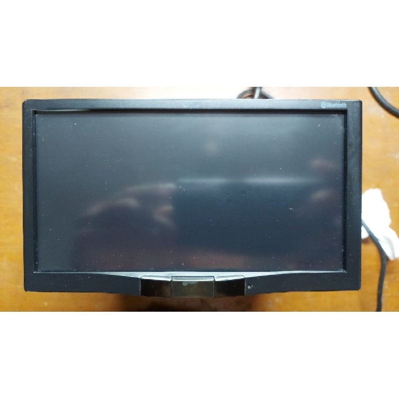 tape mobil double din jvc second copotan