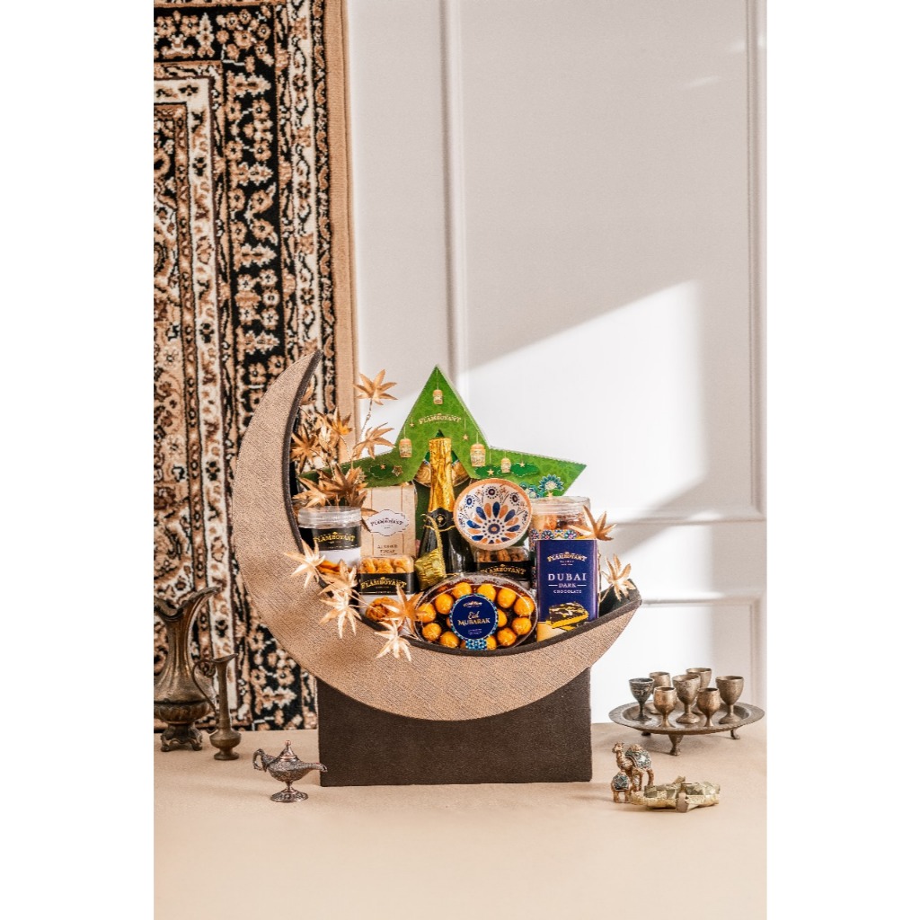 

Flamboyant Hamper F - Madinah - Ramadhan/Lebaran/Idul Fitri