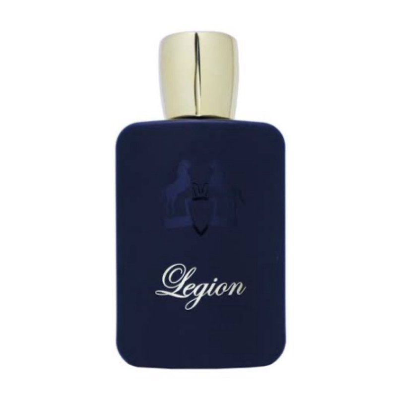 DECANT FRAGRANCE WORLD LEGION 2&5ML
