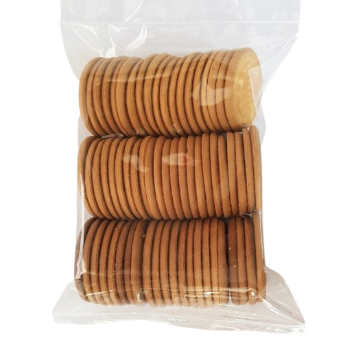 

REPACK BEAUTYS BISCUIT MARIE SPECIAL PCK 200 GR 2411020001R