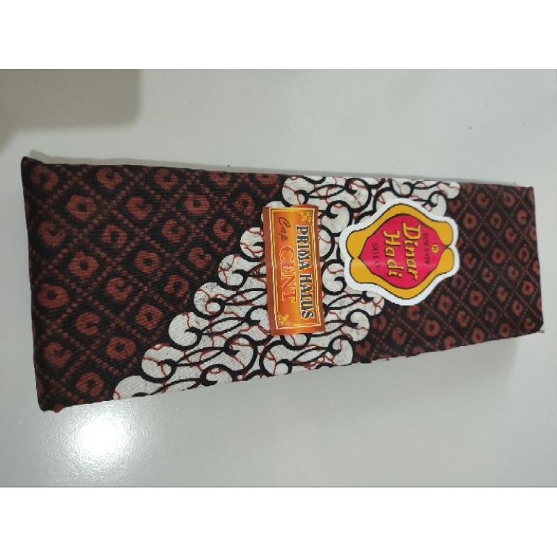 Murah  Kain Panjang / Jarik / Tapih / Kain Batik / Batik Asli Pekalongan / Jarik Putih