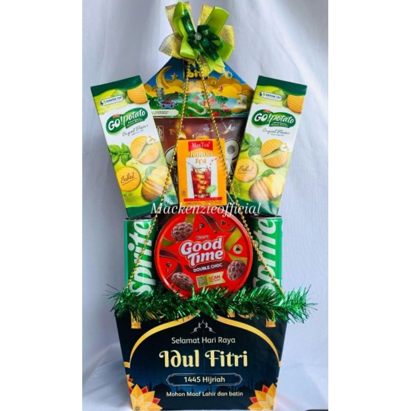 

parcel Bojonegoro/ parcel semarang/ parcel lebaran/ parcel Sidoarjo/