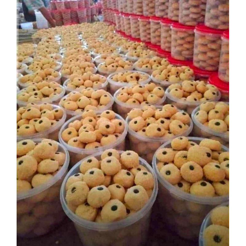 

Special !!! Monde susu 1kg