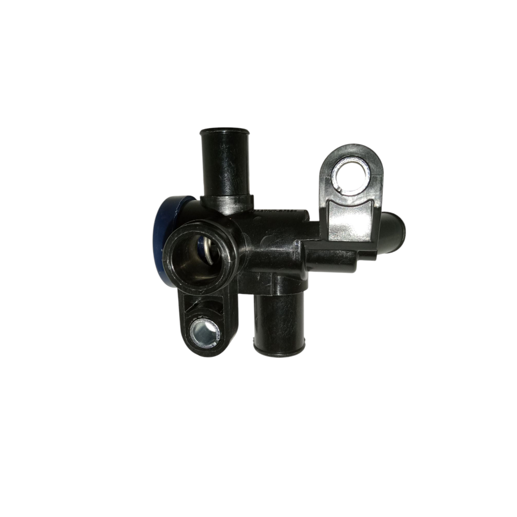 Thermostat Termostat Assy Nmax N Max Old Lama, Aerox 155