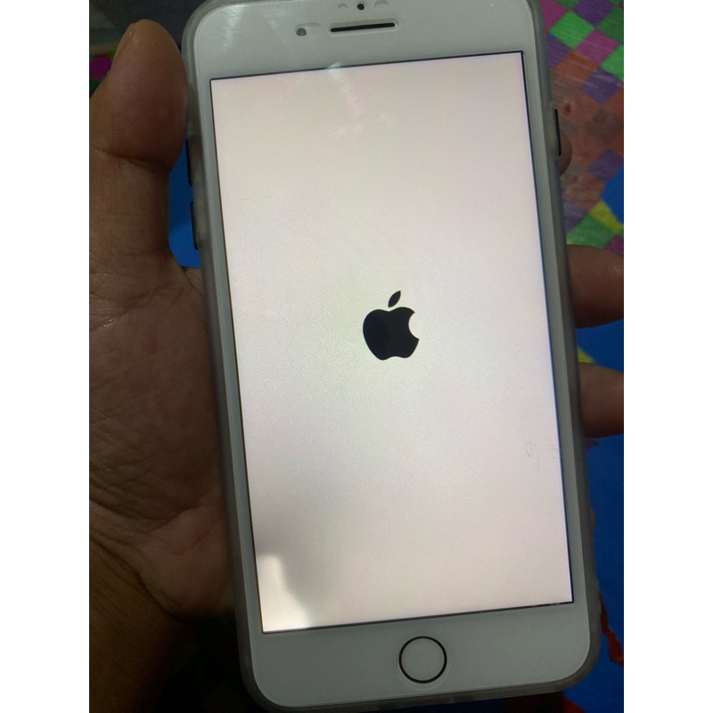 Jual LCD IPhone 7 Plus Minus Lcd Iphone 7 Plus
