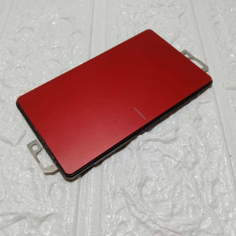 Touchpad Mousehpad Original Laptop Asus A45V A45A K45V K45A K45VD