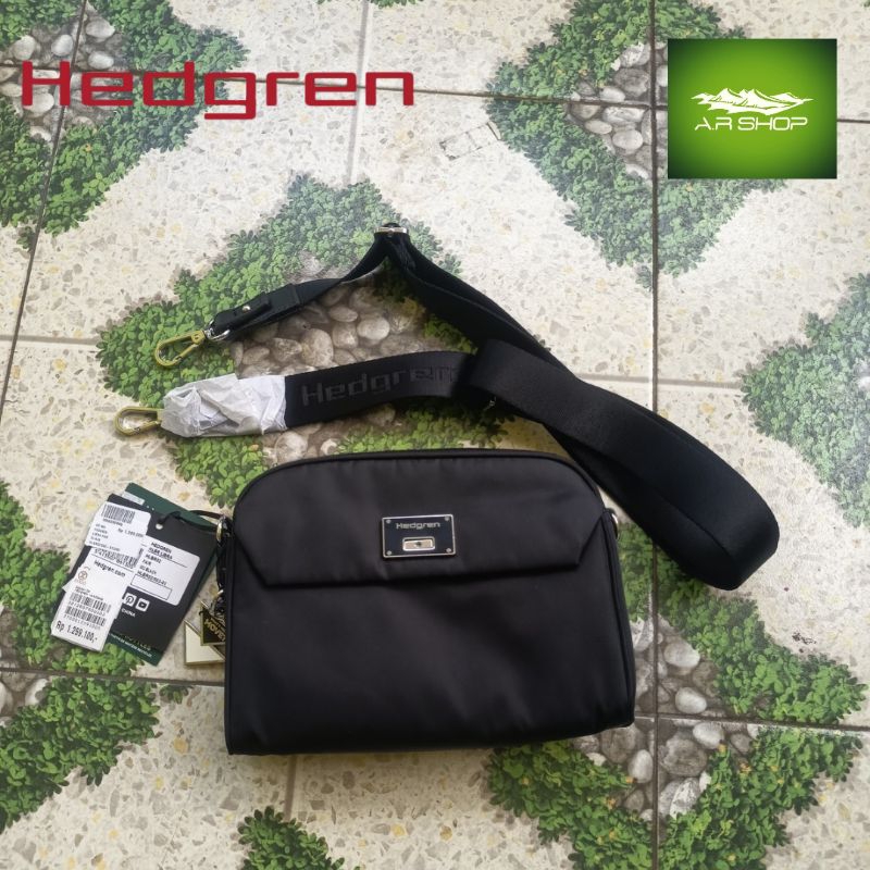 Hedgren Libra Fair Original