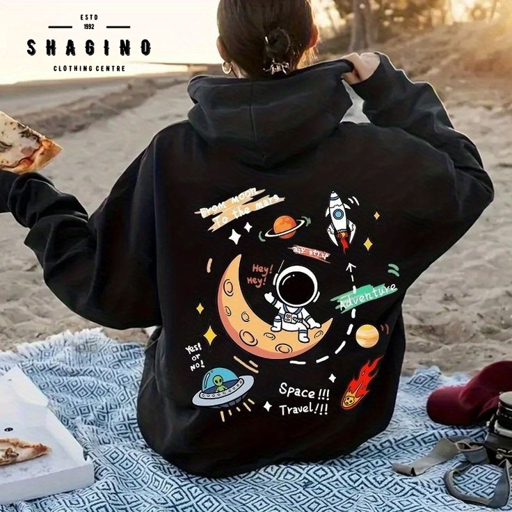 Shagino | Jaket Hoodie Terbaru / Jaket Hoodie Wanita / Jaket Hoodie Wanita Korea Style / Jaket Hoodi