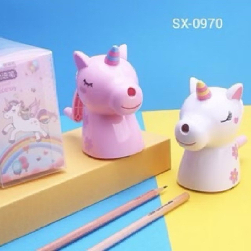 

RAUTAN MEJA/PUTAR SX-0970