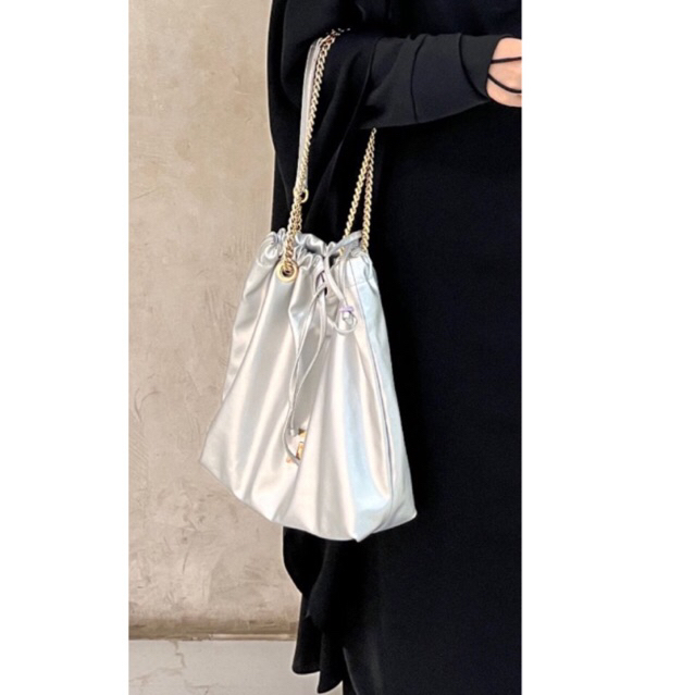 Her Bag by Jodan PL (+admin 3.000)