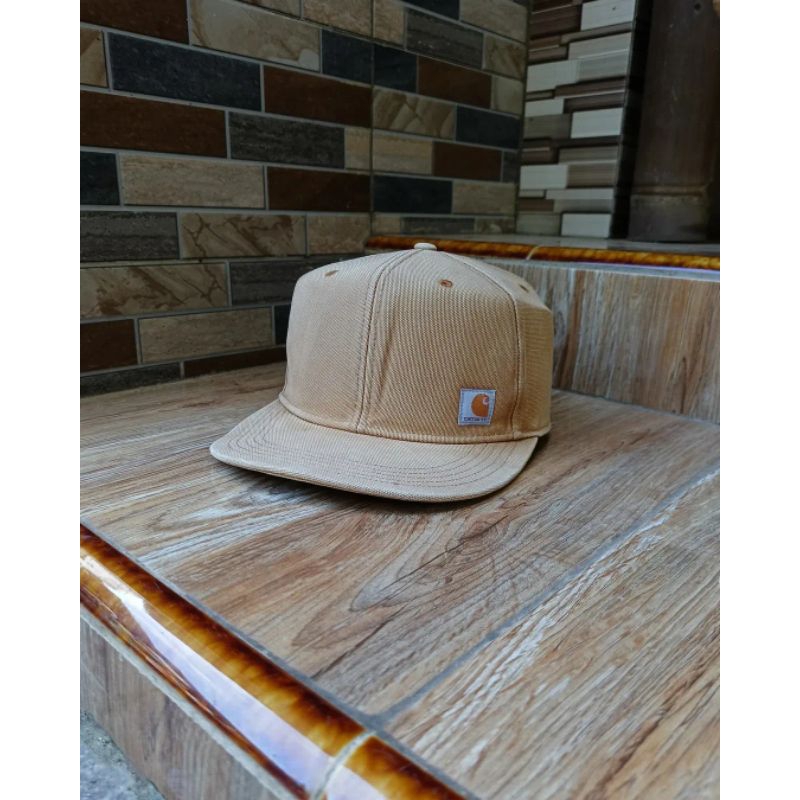 Carhartt Snapback