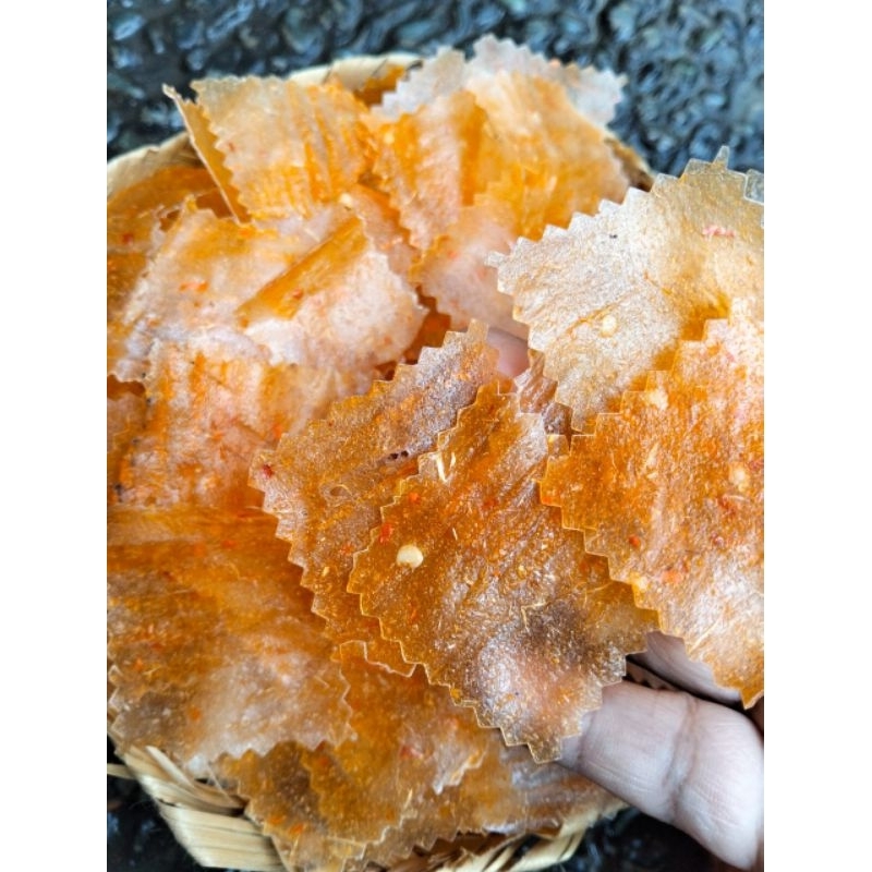 

mentahan kicimpring raos