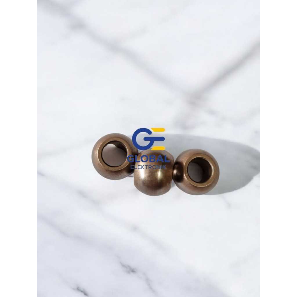 Boshing Kipas Angin / Bosh Kipas Angin / Bos Kipas Angin Bulat Miyako 8 MM