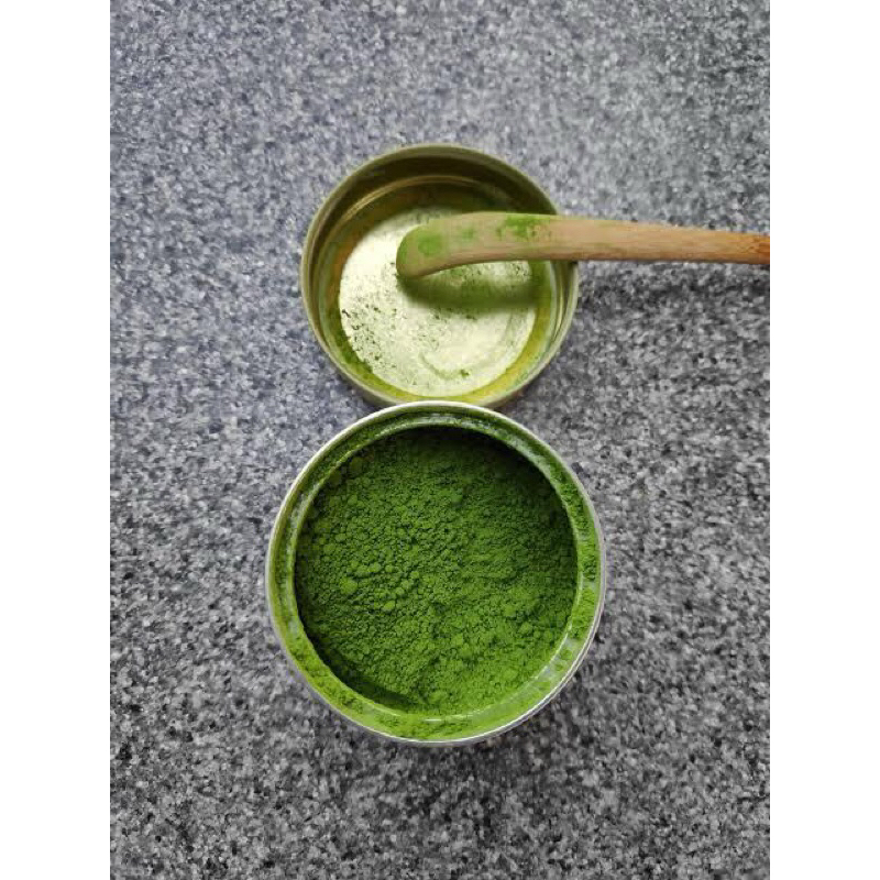 

SDF Ito En Matcha Powder Japan Orinal Premium PREORDER
