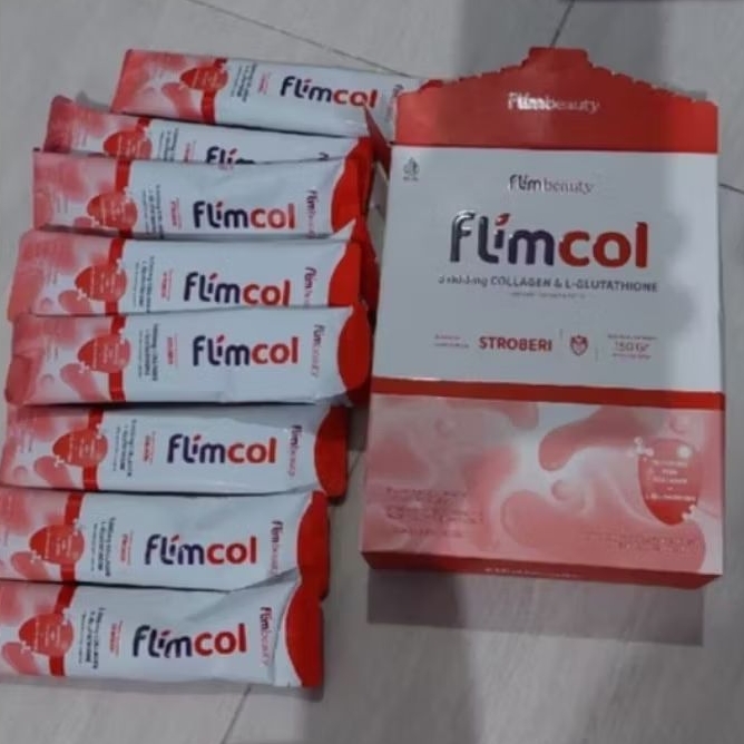 flimcol original