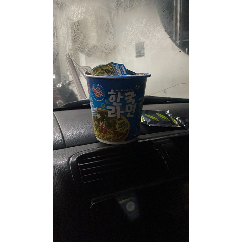 

pop mie ku 1000