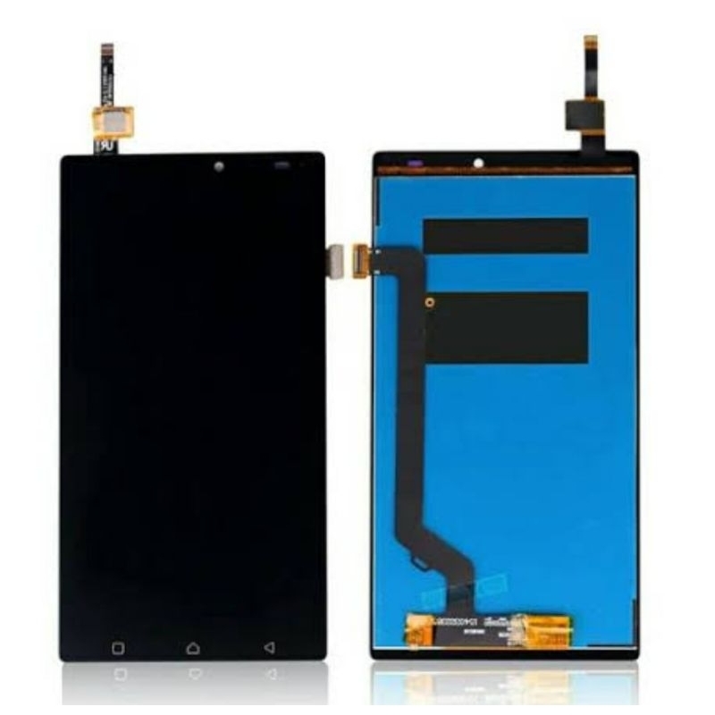Lcd Touchscreen Lenovo K4 Note A7010 original
