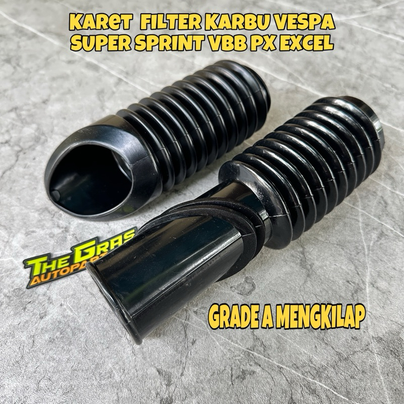 Karet Filter Vespa Karet Karbu Vespa Karet Filter Karbu Vespa Karet Filter Udara Vespa Karet Karbura