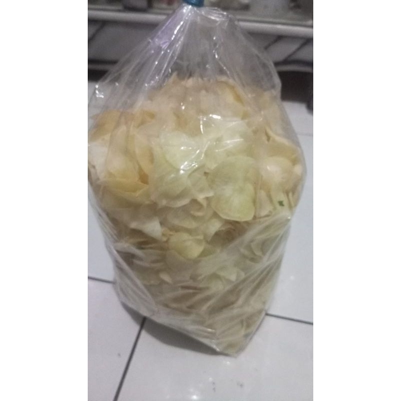 

makanan ringan snack