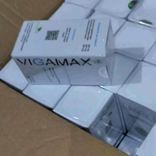 Vigamax Original