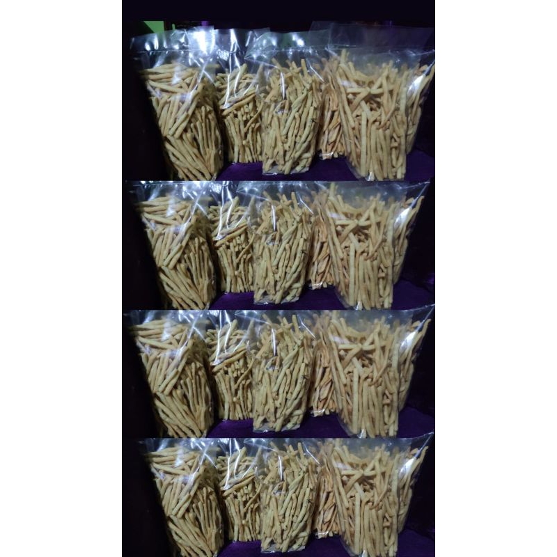 

sistikkejurenyah250g-1kg