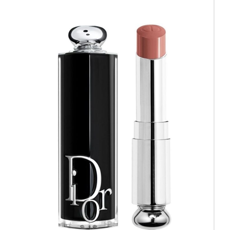 Lipstik Dior