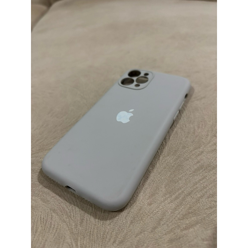 Casing Hp Iphone 12 pro
