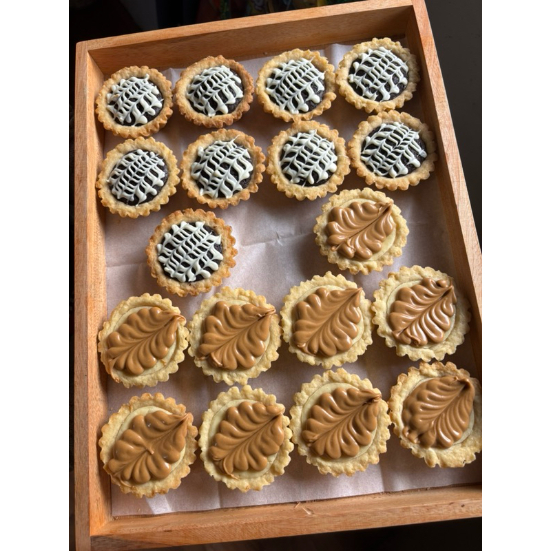 

Pie Mini
