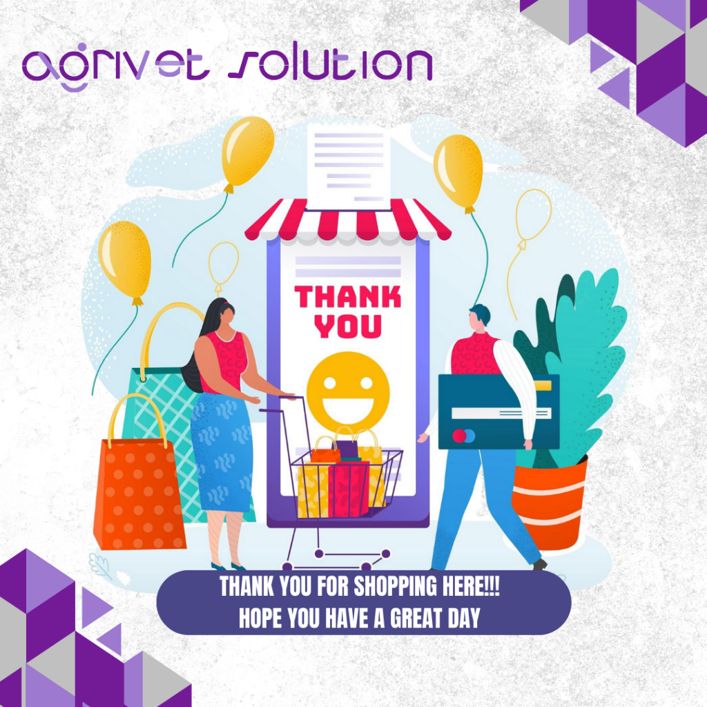 Livvicstore Desinfektan Kandang Sapi - Destan 1 Liter - Desinfektan Kandang 1 Liter - Desinfektan