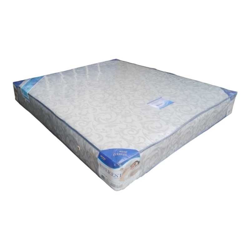 Kasur Springbed Everest 160 x 200 cm