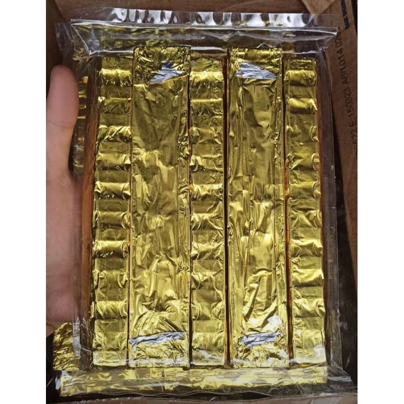 

cokprem 1 pak 14pcs