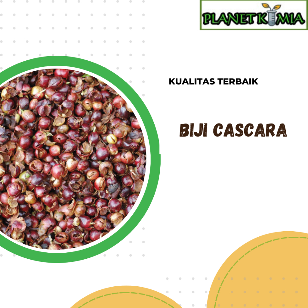 

ekstrak biji caskara best product