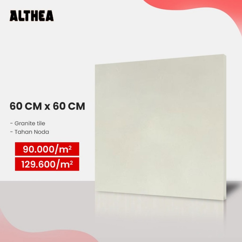 Granite Tile 60x60 Engress Polish Es006